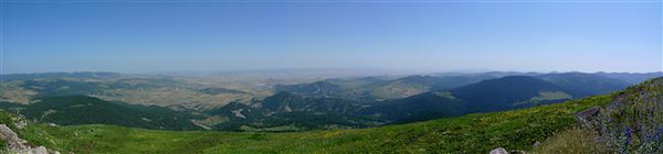 panoramabild-1.jpg
