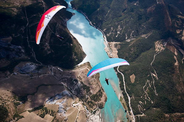 paragliding-standre-006-ms-0746.jpg