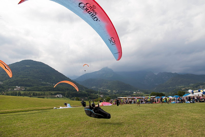 paragliding-feltre-116-ms-2382.jpg