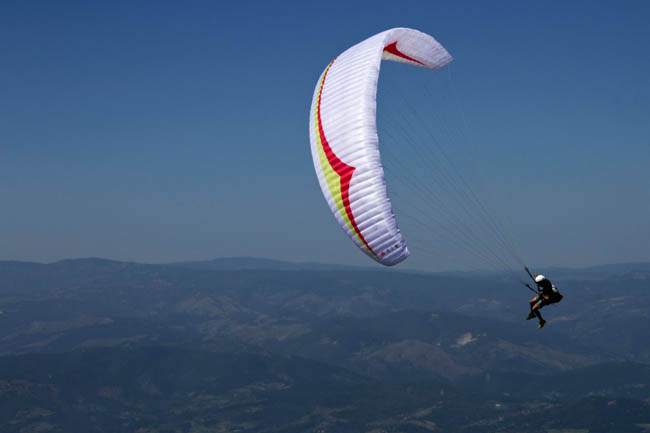 paragliding-kopaonik1-196-ms-2859.jpg
