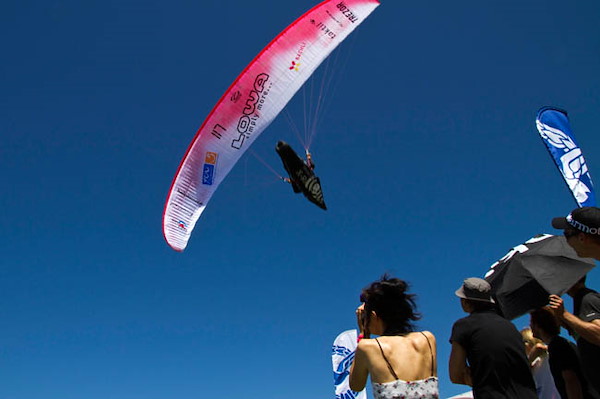 paragliding-kopaonik1-200-ms-2852.jpg