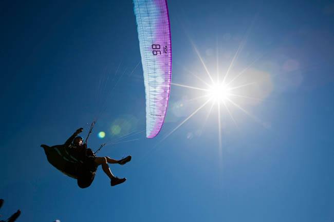 paragliding-kopaonik1-216-ms-6494.jpg