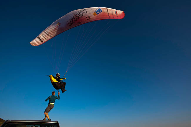 paragliding-kopaonik1-239-ms-6624.jpg