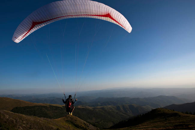 paragliding-kopaonik1-241-ms-6543.jpg