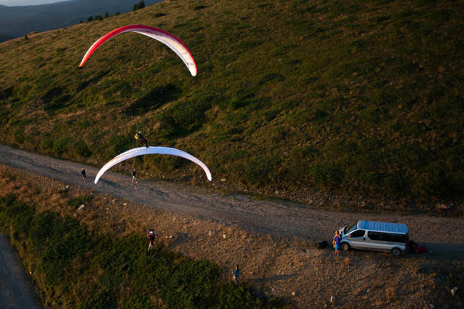 paragliding-kopaonik1-250-ms-6635.jpg