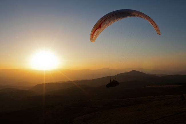 paragliding-kopaonik1-251-ms-6632.jpg