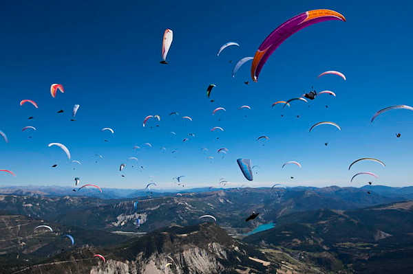 paragliding-standre-232-ms-1664-1.jpg