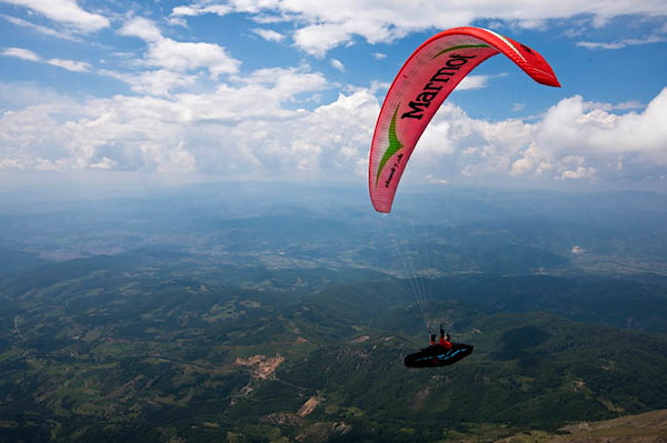 paragliding-kopaonik1-032-ms-5990.jpg