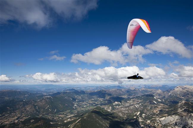 paragliding-standre-001-ms-0704.jpg