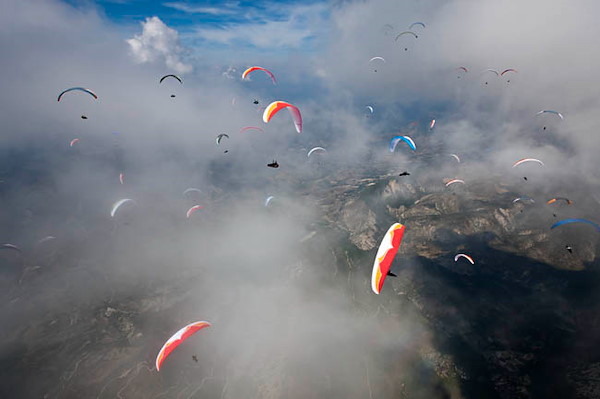 paragliding-standre-185-ms-1482.jpg
