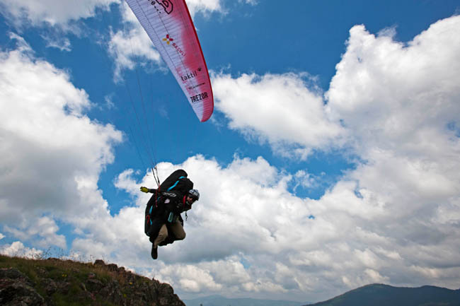 paragliding-kopaonik1-001-ms-5831.jpg