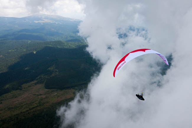 paragliding-kopaonik1-003-ms-5849.jpg