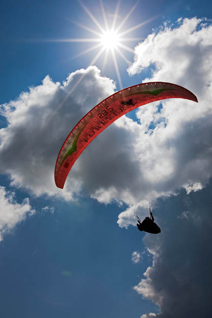 paragliding-kopaonik1-004-ms-5851.jpg