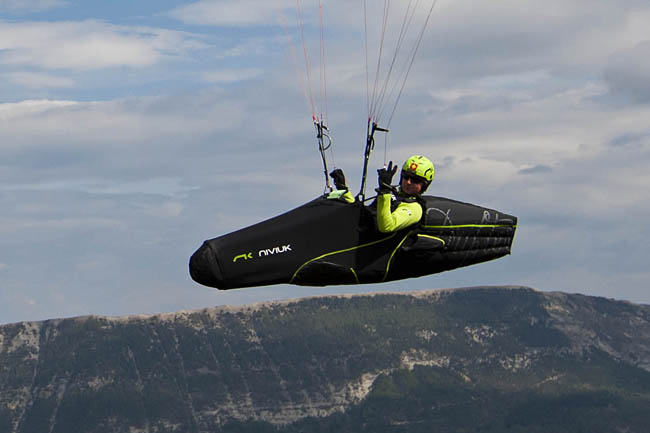 paragliding-standre-047-ms-0781.jpg