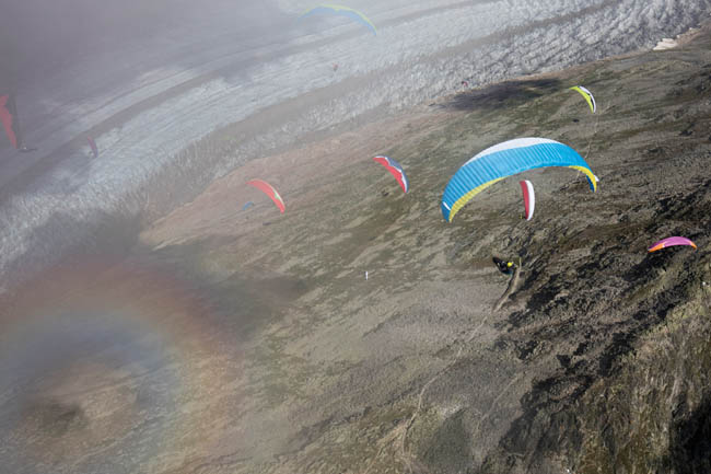 paragliding-fiesch20-126-ms-8282.jpg