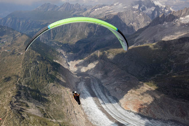 paragliding-fiesch20-127-ms-8292.jpg
