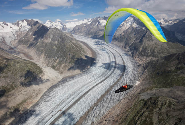 paragliding-fiesch20-129-ms-8314.jpg