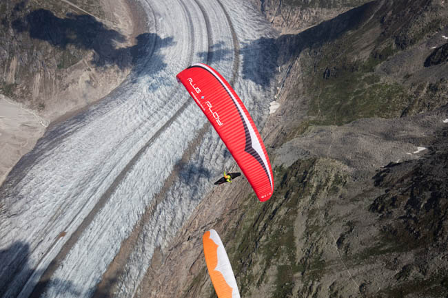 paragliding-fiesch20-133-ms-8337.jpg