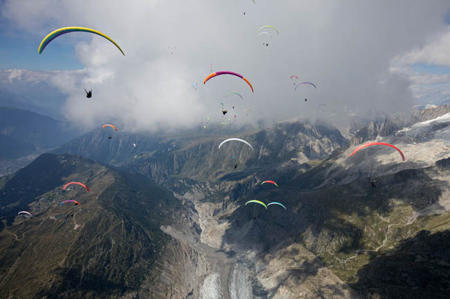 paragliding-fiesch20-136-ms-8355.jpg