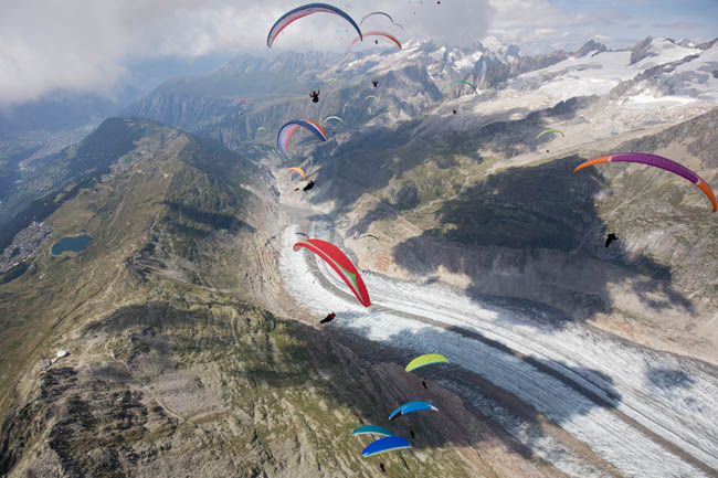 paragliding-fiesch20-138-ms-8360.jpg