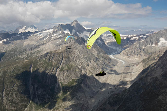paragliding-fiesch20-144-ms-8409.jpg