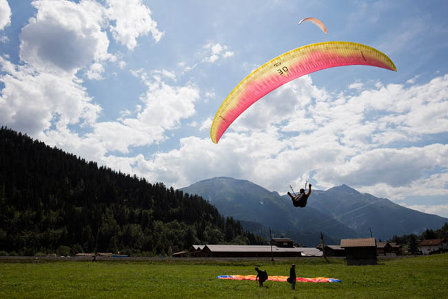 paragliding-fiesch20-146-ms-8432.jpg