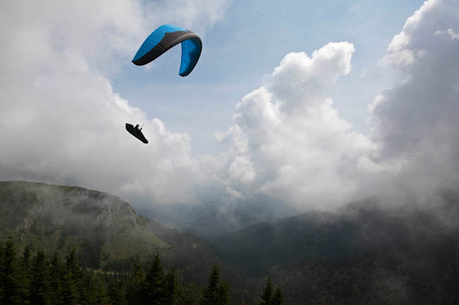 paragliding-kopaonik1-053-ms-6073.jpg