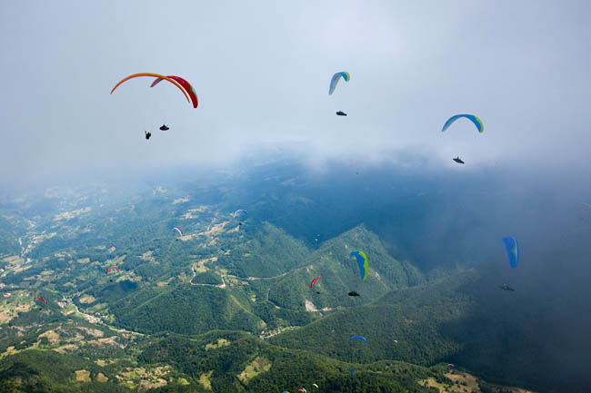 paragliding-kopaonik1-040-ms-6024.jpg