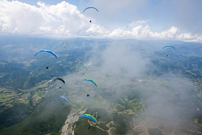paragliding-kopaonik1-042-ms-6032.jpg