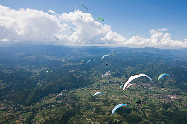 paragliding-kopaonik1-044-ms-6037.jpg