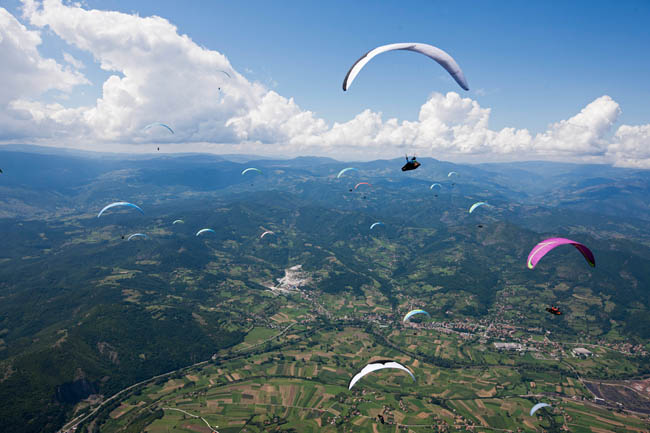 paragliding-kopaonik1-046-ms-6045.jpg