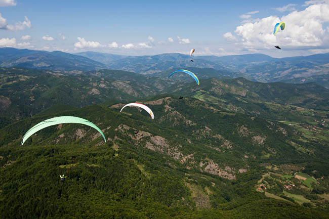 paragliding-kopaonik1-047-ms-6053.jpg