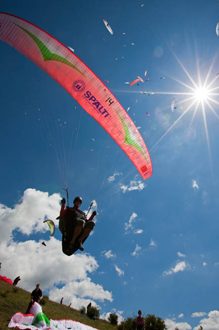 paragliding-sopot2-123-ms-2815.jpg