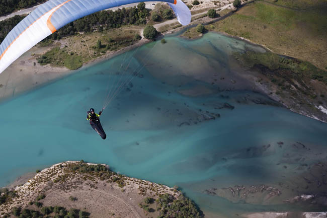 paragliding-standre-150-ms-1287.jpg