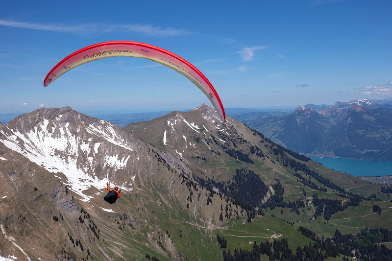 paragliding-frutigen4-020-ms-1003.jpg