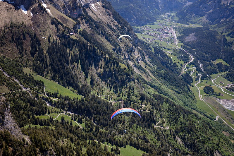 paragliding-frutigen4-022-ms-1008.jpg