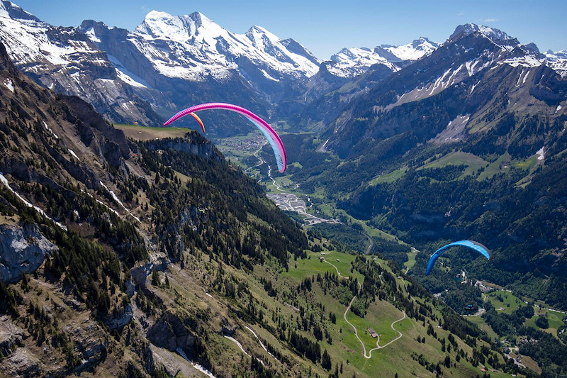 paragliding-frutigen4-023-ms-1010.jpg