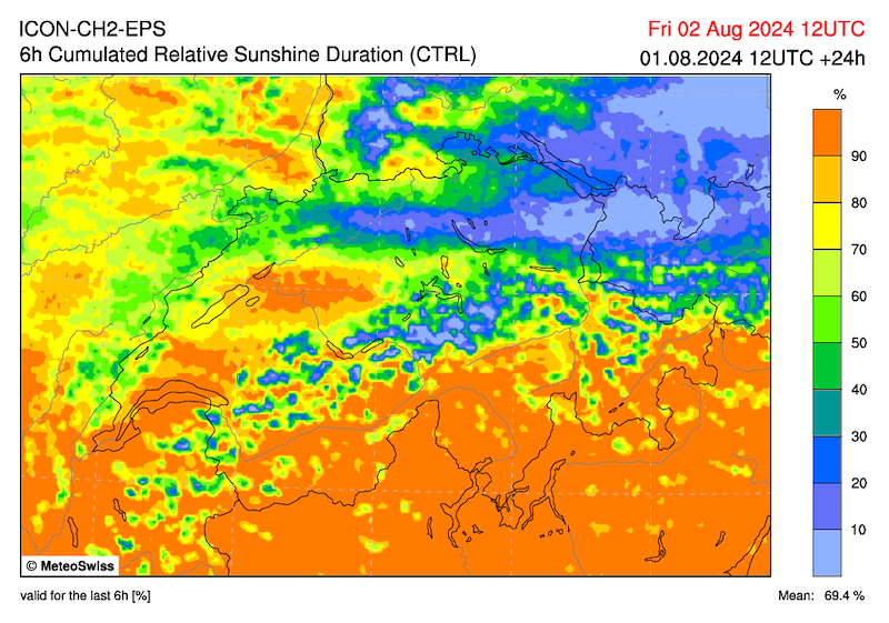 Meteo_003 _i2e_ch_ctrl_DURSUN_R06h_024.png