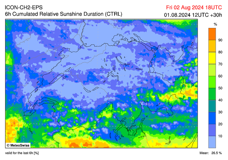 Meteo_004 _i2e_ch_ctrl_DURSUN_R06h_030.png