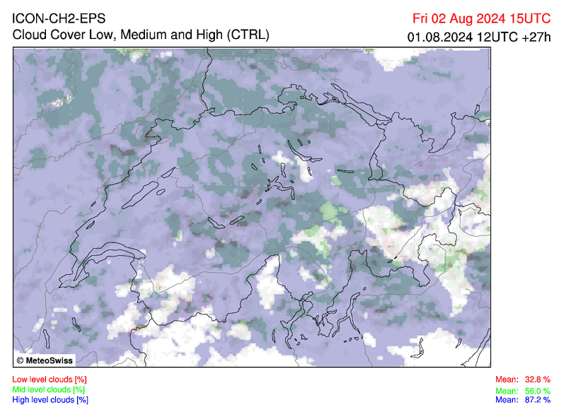 Meteo_005 _i2e_ch_ctrl_CLC_027.png