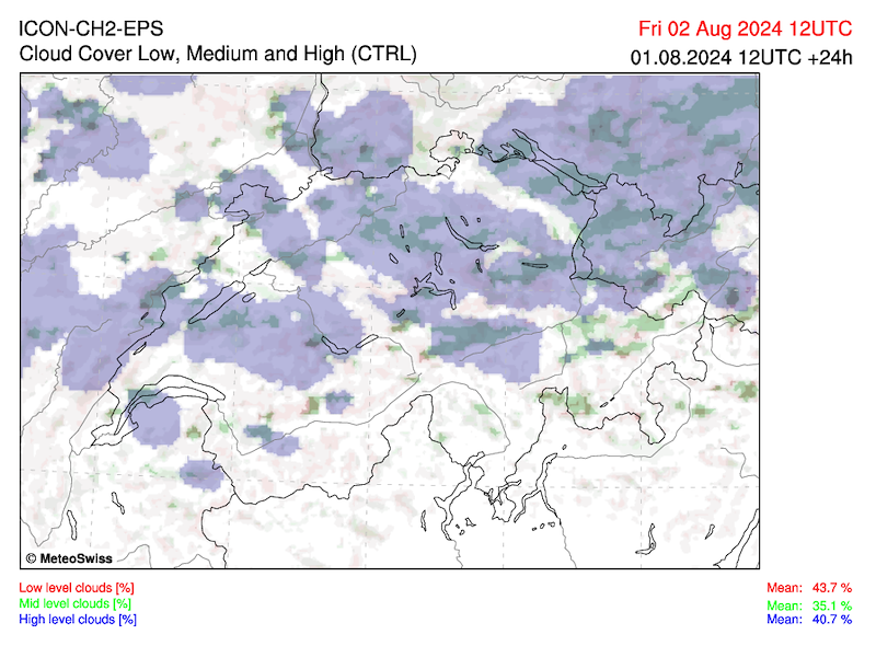 Meteo_006 _i2e_ch_ctrl_CLC_024.png