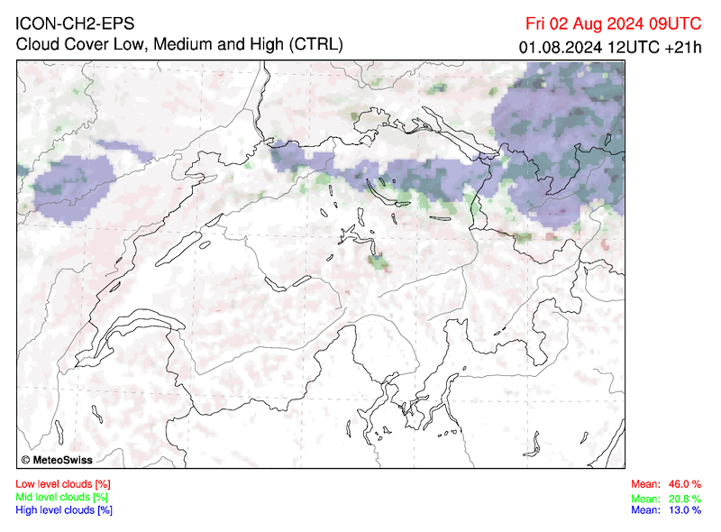 Meteo_007 _i2e_ch_ctrl_CLC_021.png