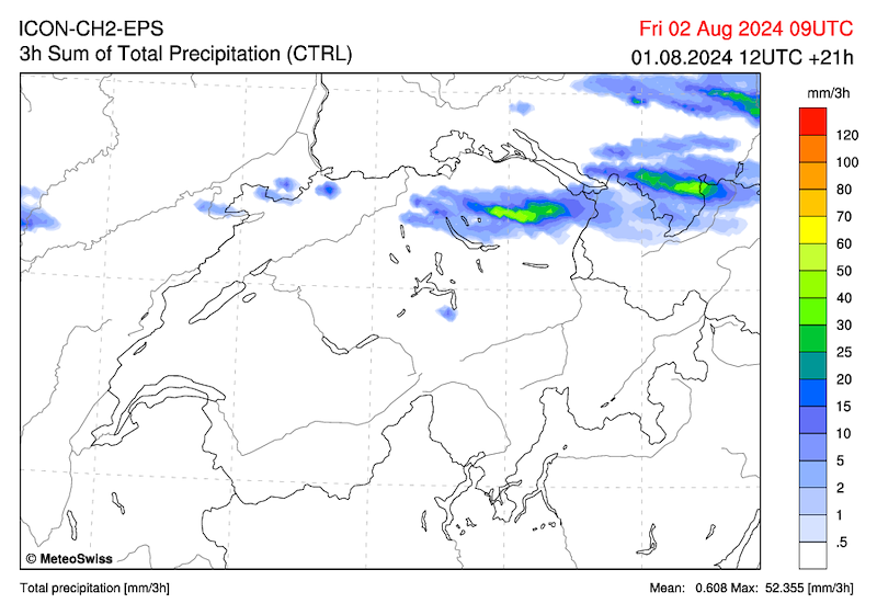 Meteo_010 _i2e_ch_ctrl_RRRS03h_021.png