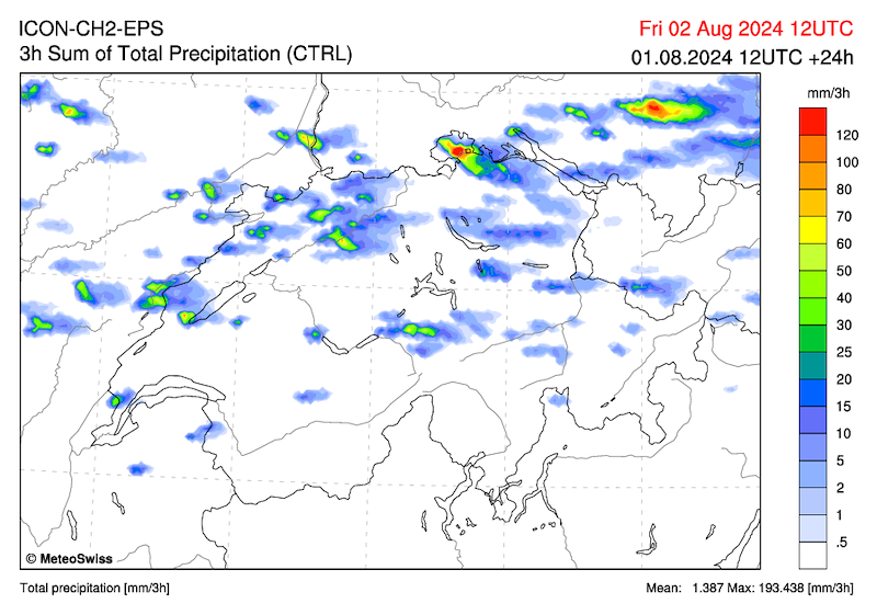 Meteo_011 _i2e_ch_ctrl_RRRS03h_024.png