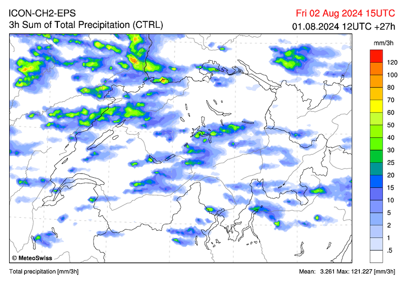 Meteo_012 _i2e_ch_ctrl_RRRS03h_027.png