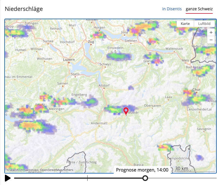 Meteo_013 _Bildschirmfoto 2024-08-01 um 18.43.02.jpg