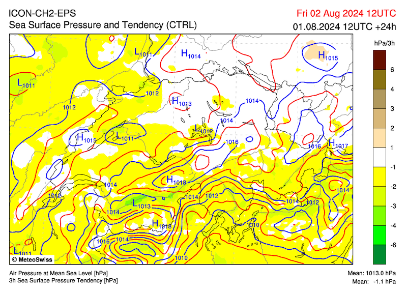 Meteo_014 _i2e_ch_ctrl_PSr_024.png