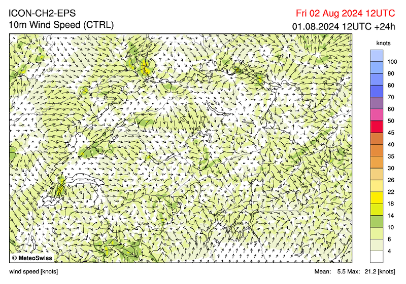 Meteo_015 _i2e_ch_ctrl_uv10m_024.png