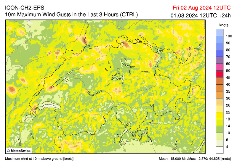 Meteo_016 _i2e_ch_ctrl_VMAX10m03h_024.png