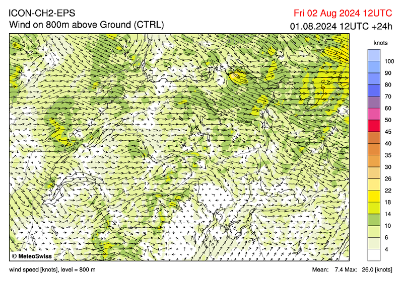 Meteo_017 _i2e_ch_ctrl_uv800m_024.png